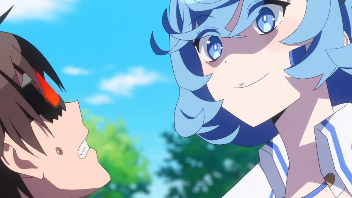 she wasnt able to handle all of that