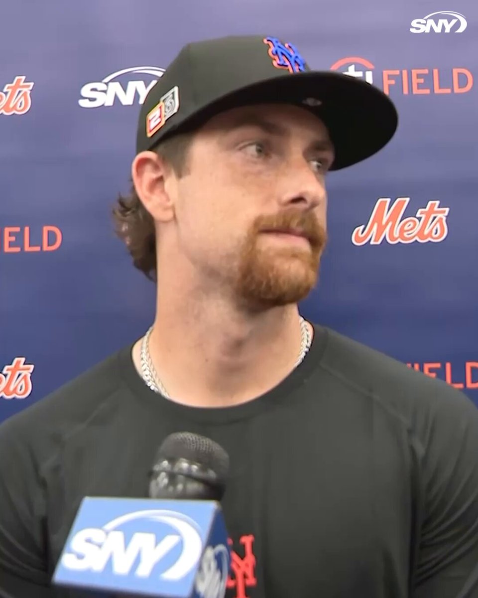 Video thumbnail Video thumbnail