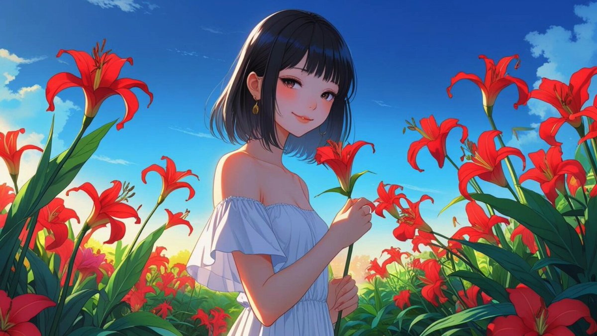 ヨッシープロフィール見て下さいさん専用 Amazon.co.jp: スーパーマリオ 特大サイズ クタッとぬいぐるみ
