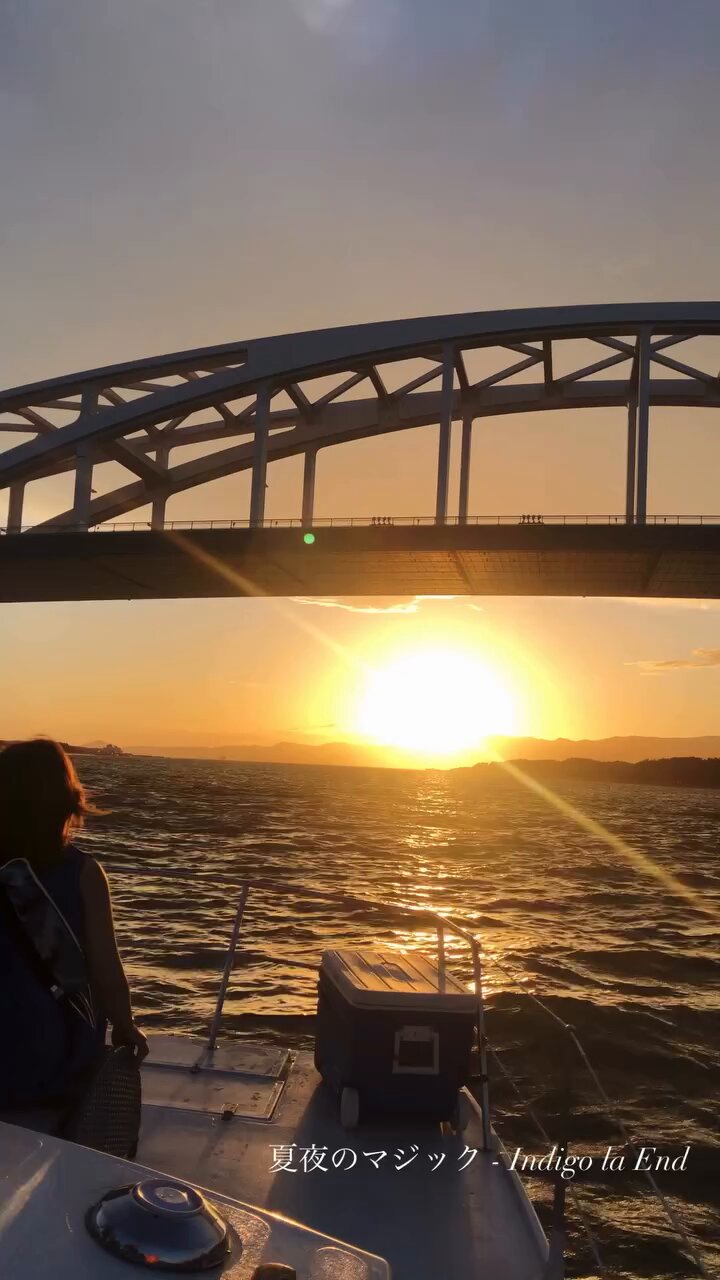 ⭐︎クルージング クルージング 大阪 (@cruising_osaka) / X