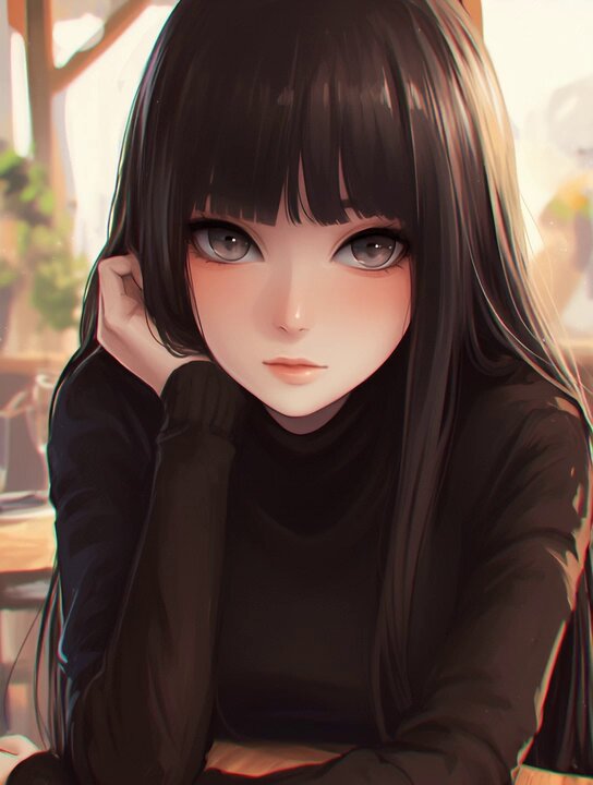 パピコ (@papico8585) / X