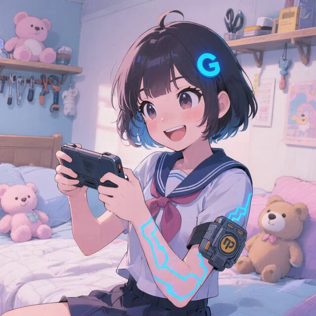 みとー様❁専用ページ Posts with replies by いのしか虎寅虎 (@TooLucky_) / X