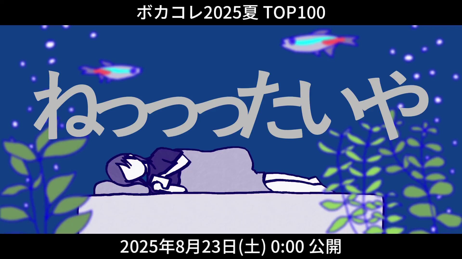Santa OJ (@santa__oj) / X