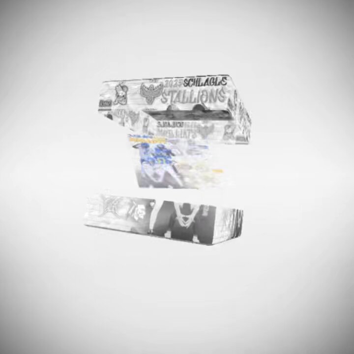 Tweet media two