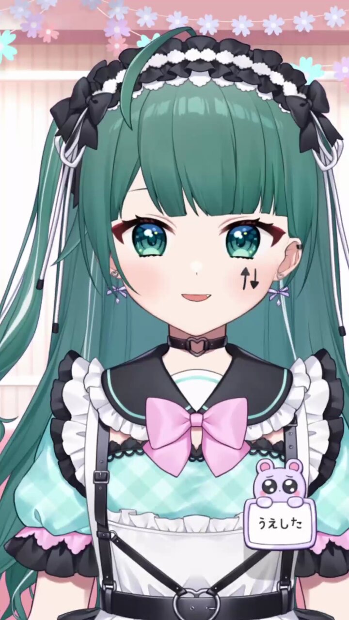 °⑅ʚYuinaɞ⑅°❁プロフ必読❁オーダーページ 🥽
