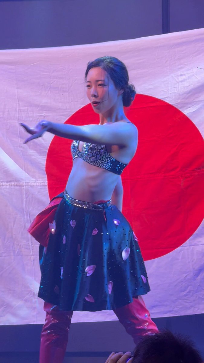 63ANGEL バーレスク東京 クッション いちご 63ANGEL バーレスク東京 クッション いちご 63ANGEL バーレスク