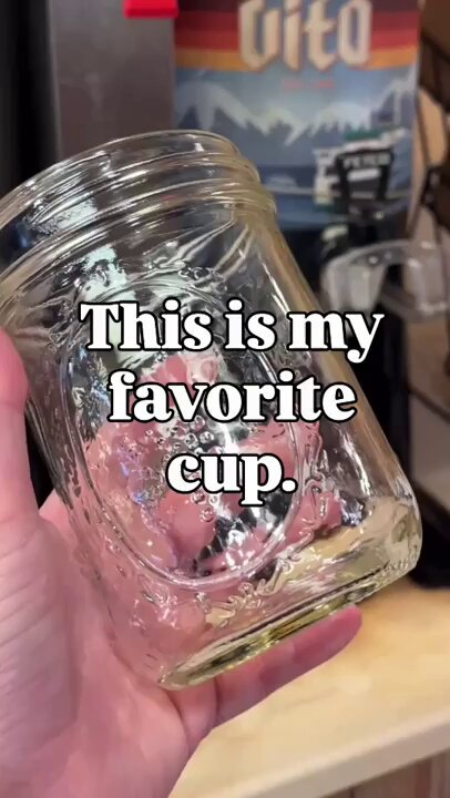 Jar girlies jar піднімається
