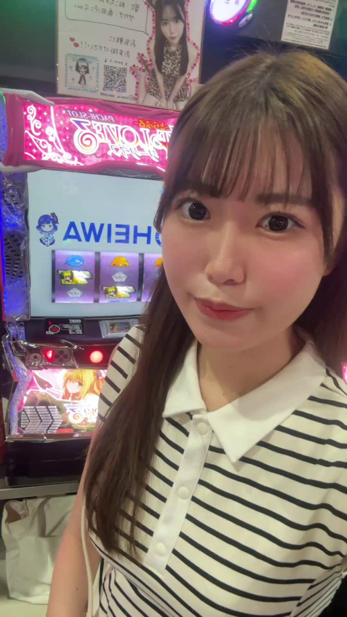 なおさん sDlxjXnX_200x200.jpg