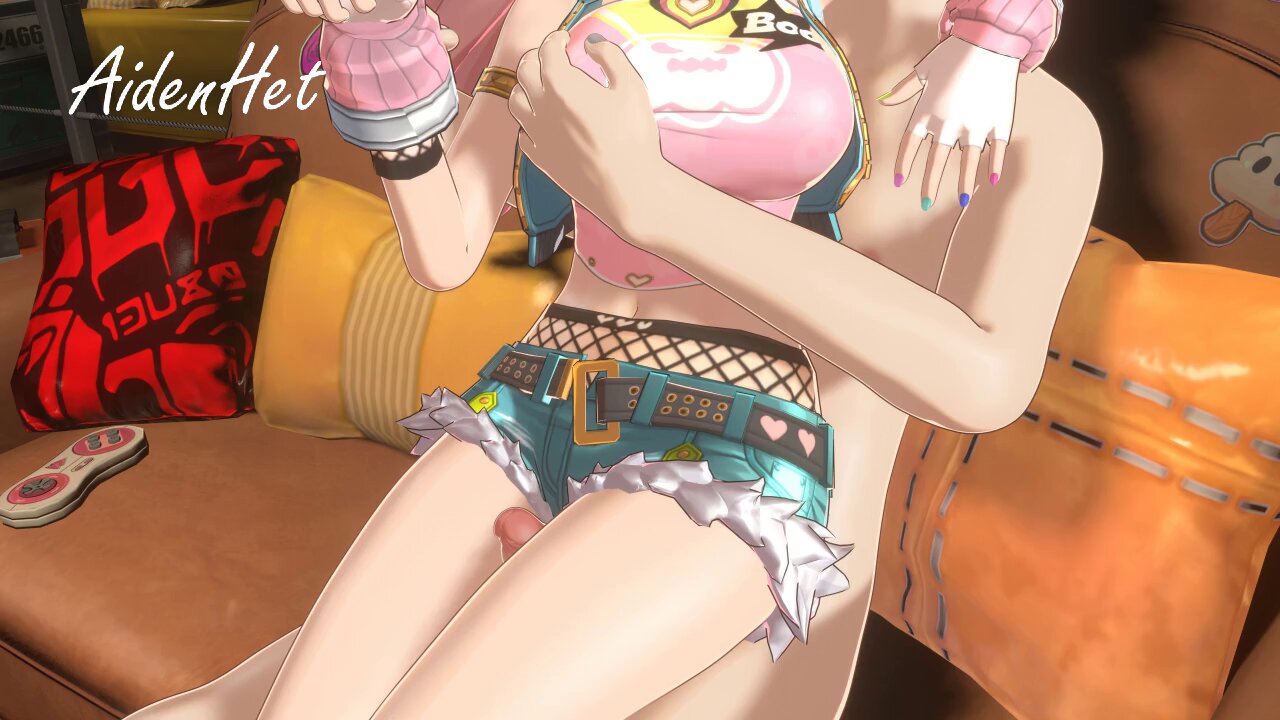 @AidenHets video Tweet