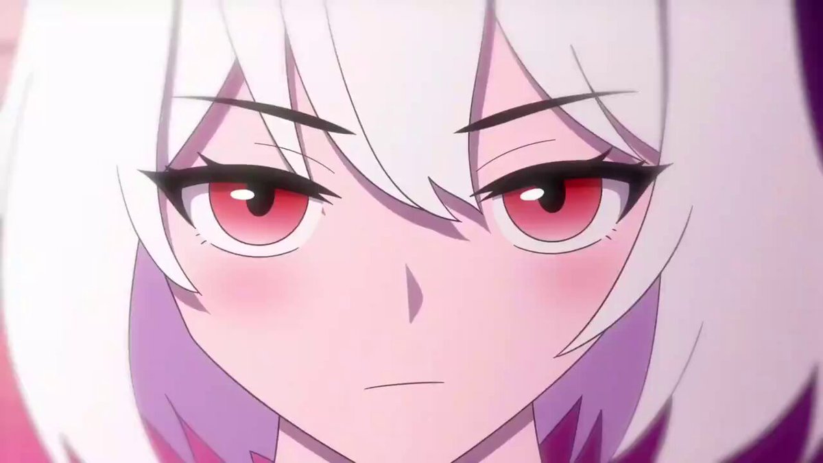 Video oleh @kurogane115699