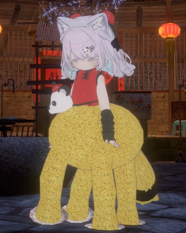 とんこつや on X: 
