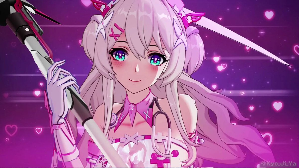 ∪・ω・)二階堂ふみや(ФωФ) (@fumyan222) / X