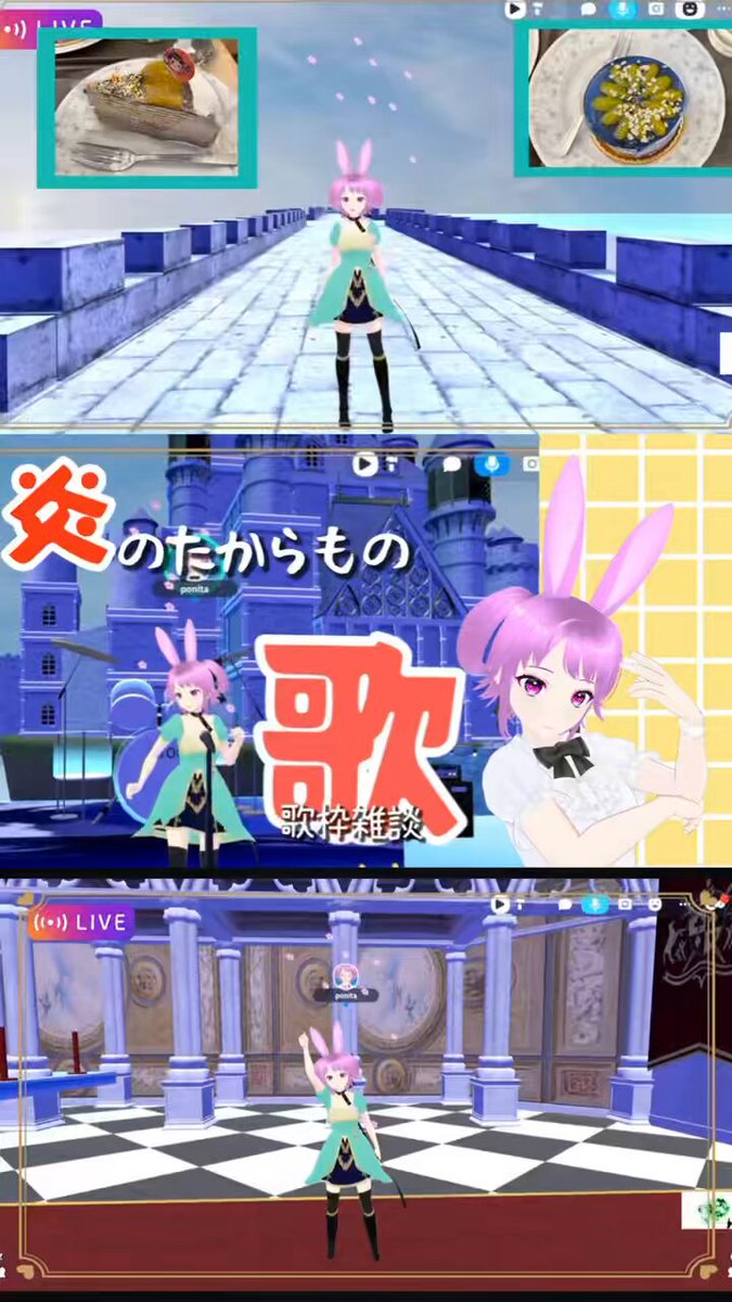 むくの目玉 (@MUKUnoMEDAMA) / X