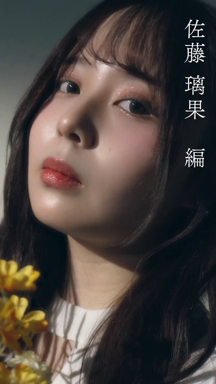 【専用】乃木坂 全国ツアー 香川 生写真7パック オフィシャルグッズ販売のお知らせ】「真夏の全国ツアー2025
