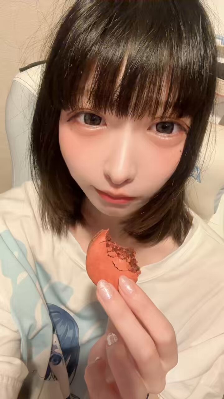 ねむ♡ 彼方ねむ (@_zz_nemu) • Instagram photos and videos