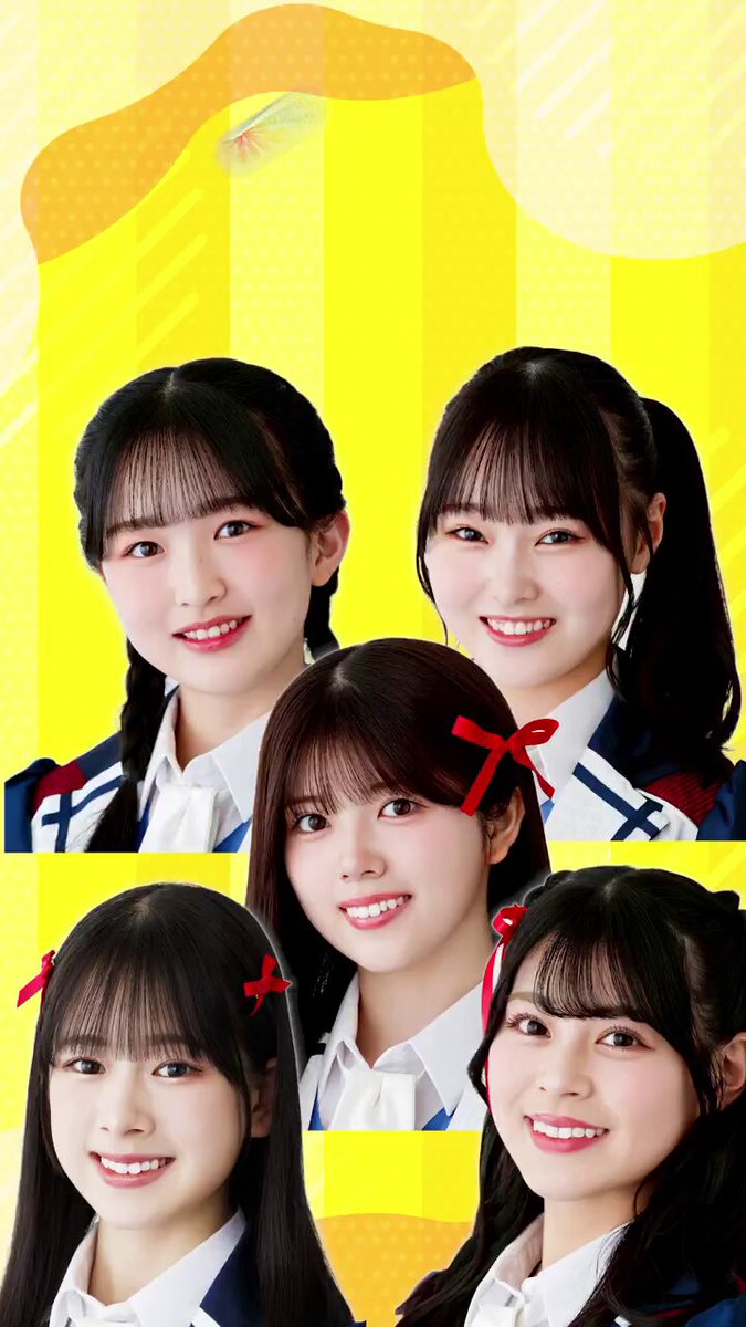 石山千尋【NMB48】 (@_chihiro48_) / X