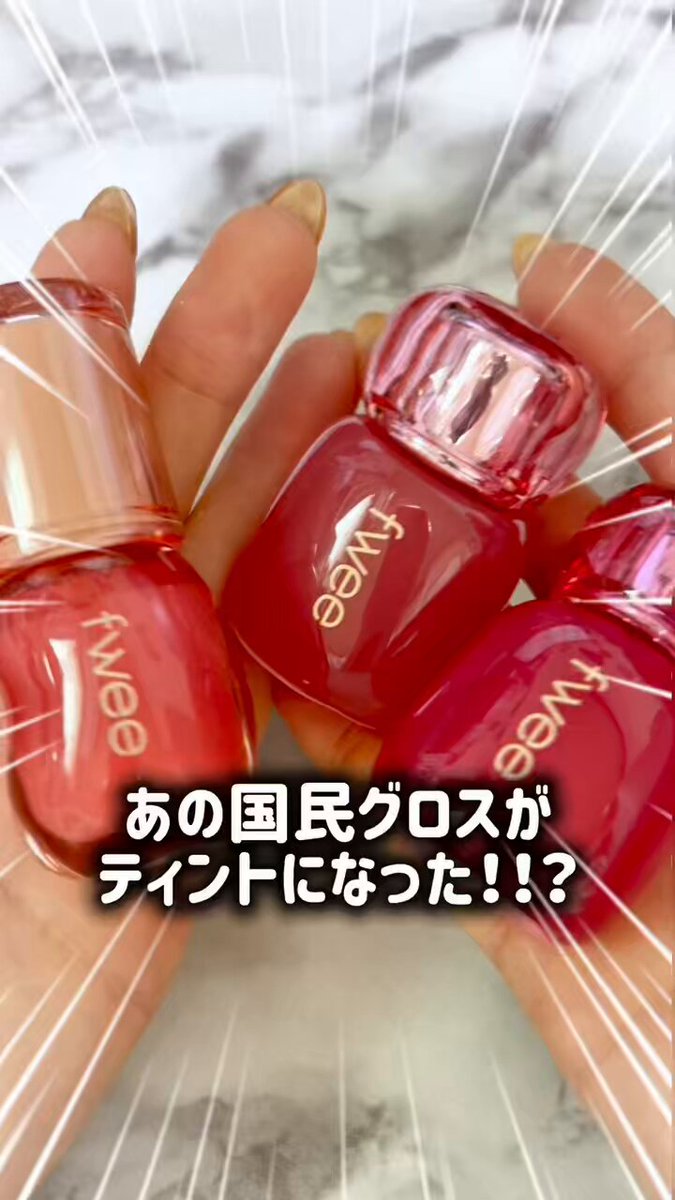 ！コスメまとめ売り！　【デパコスなど…♪】 コスメ 化粧品 デパコス 大量 まとめ売り セット 詰め合わせ