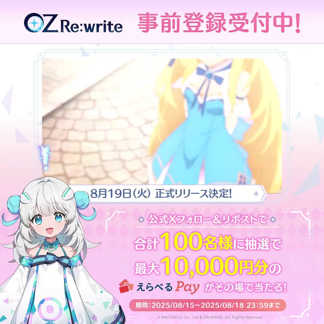 ぺす (@GNSeeRgDco4888) / X