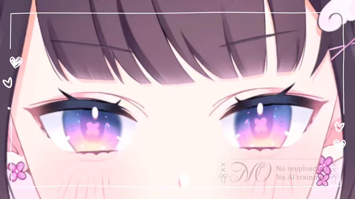 なちゅあちゅです₊⁎⁺˳✧༚ 菜羽なちゅ🎀🪽 (@x_itsme7chu) / X