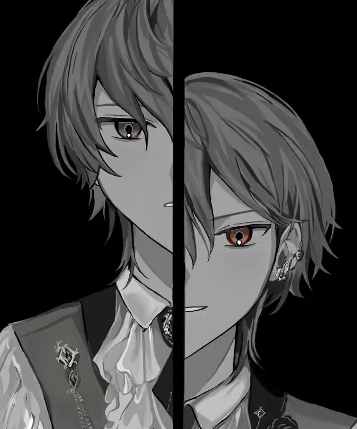 🌸 (@q0z4MHJ6kG73291) / X