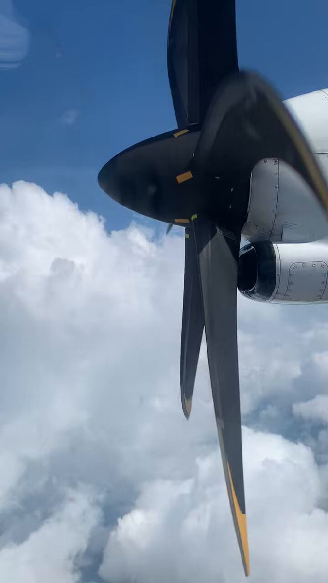 船乗り（機関）プロフにお得有り 電気を運ぶ船！電気運搬船は成功するのか？【現役機関士目線