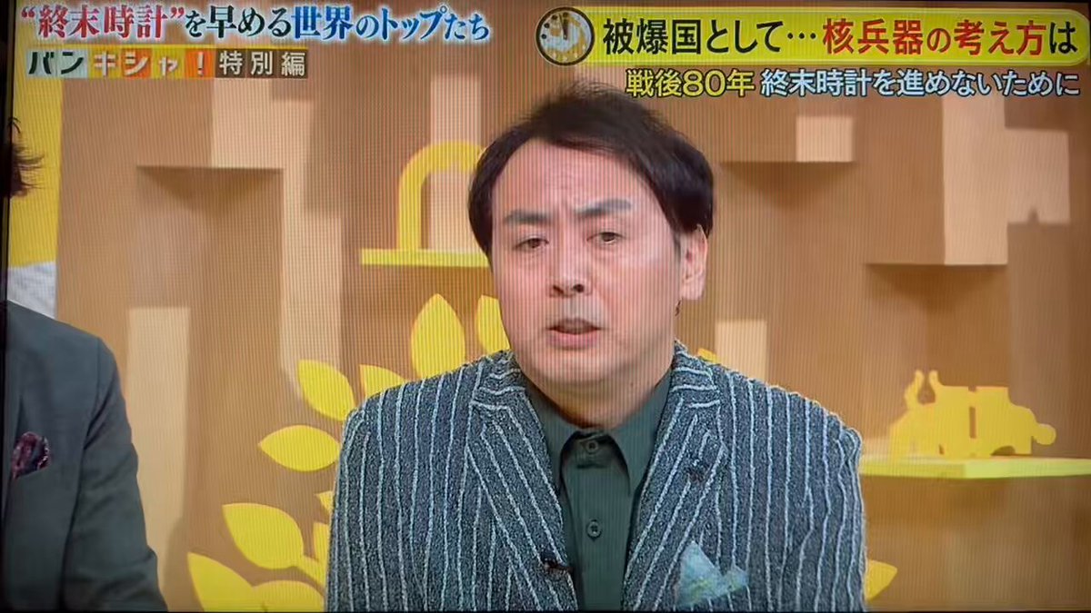 原のり子 新しい年に 私の思い : こんにちは 原のり子です