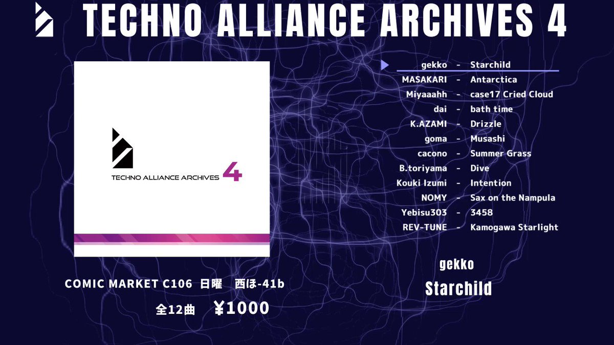 秋葉原重工AHIEP まとめ 秋葉原重工 - Akihabara Heavy Industry Inc. — 2019/06/15 (Sat