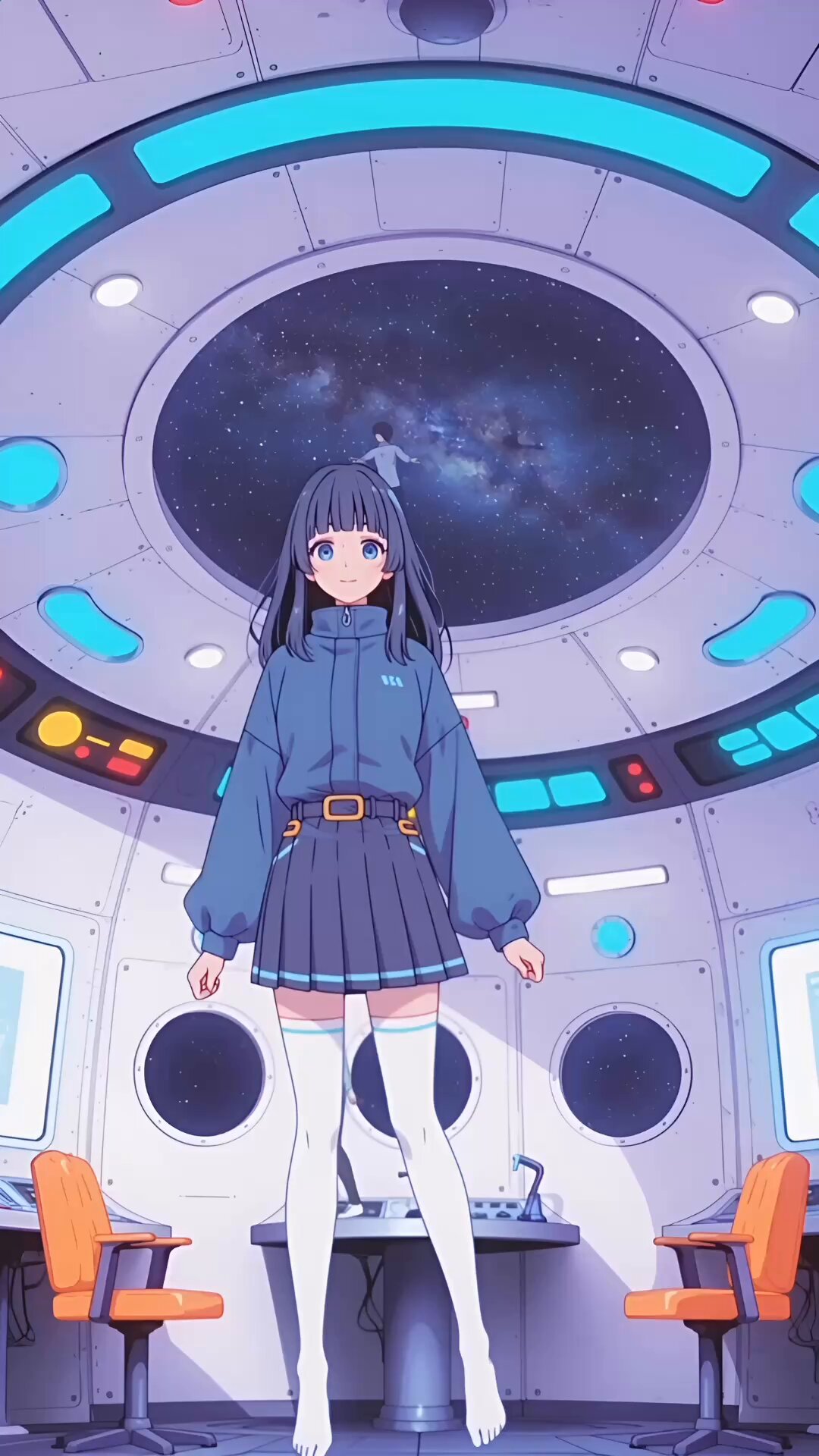 さとー (@satos73) / X