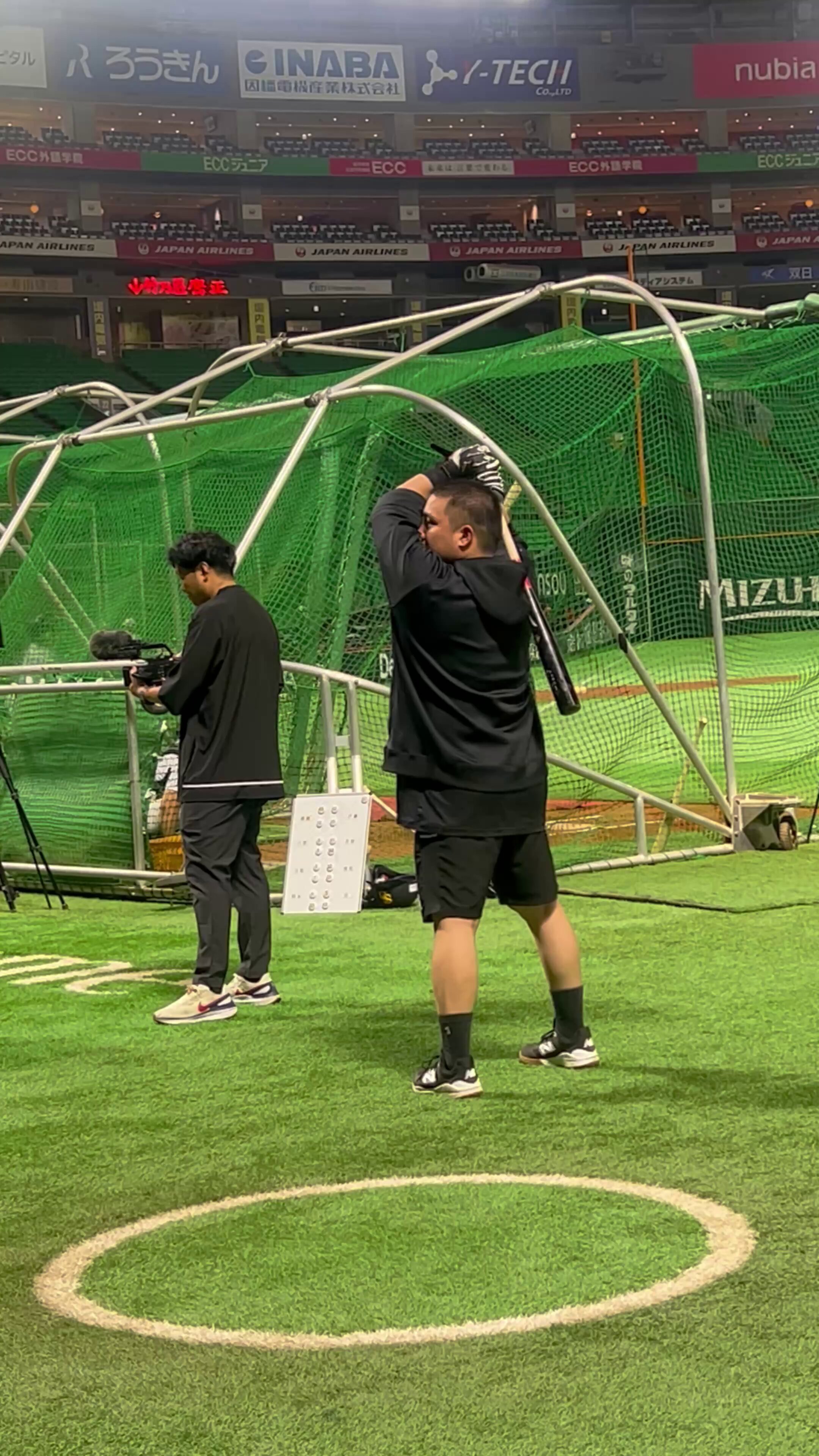 巨人　小久保　工藤　阿部　サイン入りカバン　NPB MLB 巨人 小久保 工藤 阿部 サイン入りカバン NPB MLB