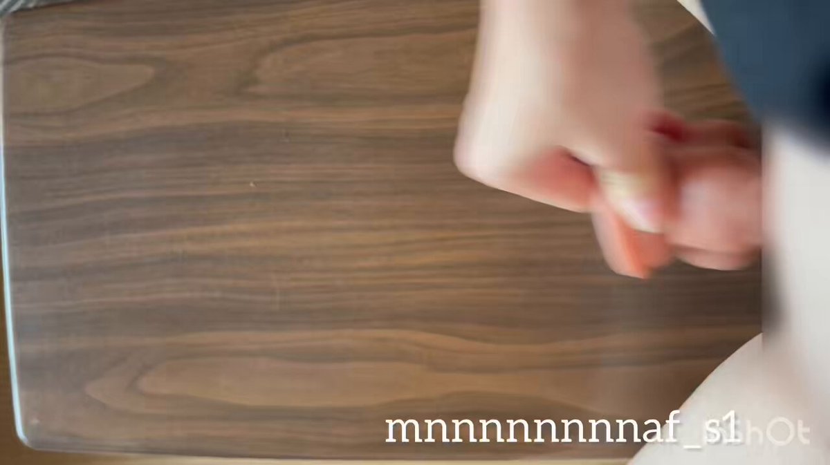 Video oleh @mnnnnnnnnaf_s1