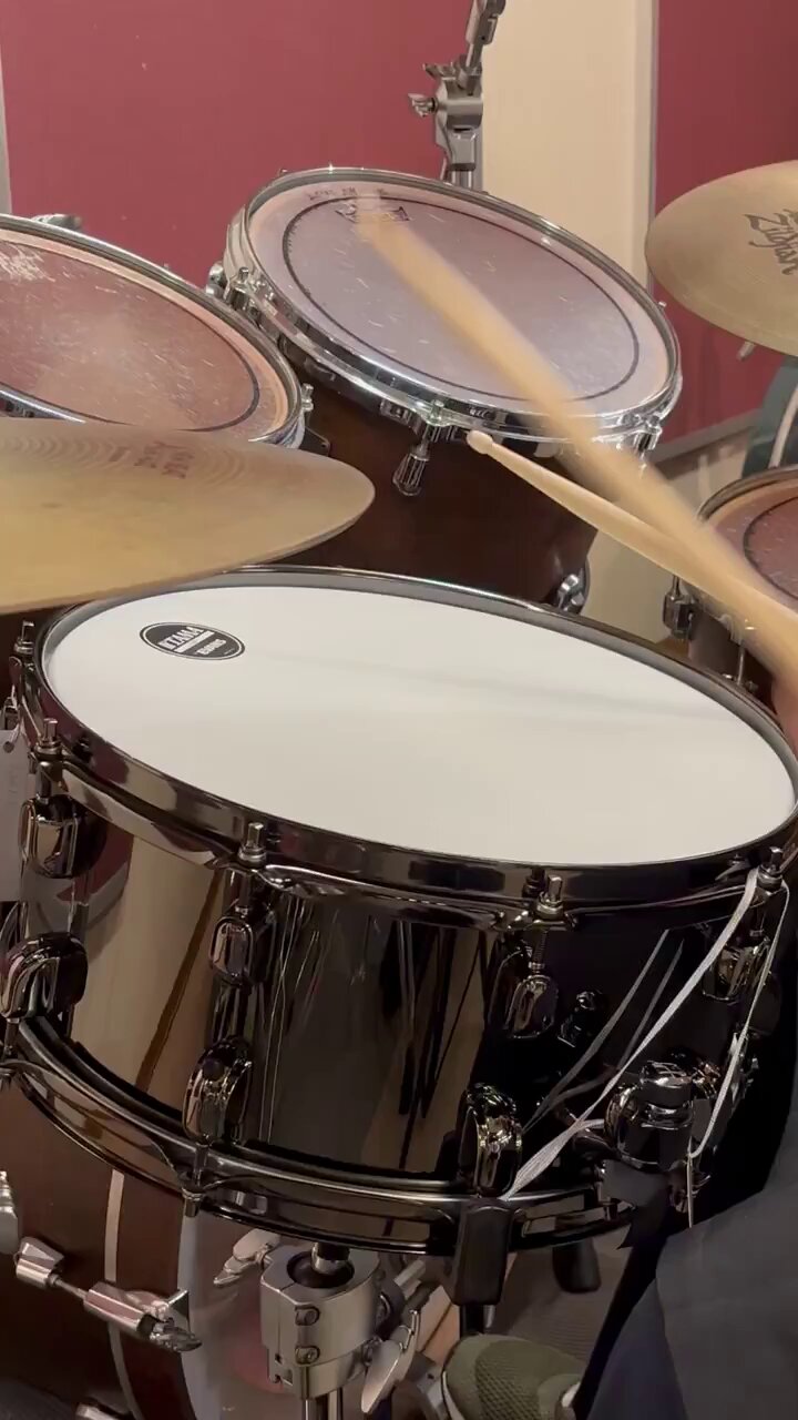 イシバシ楽器 名古屋栄店 on X: 