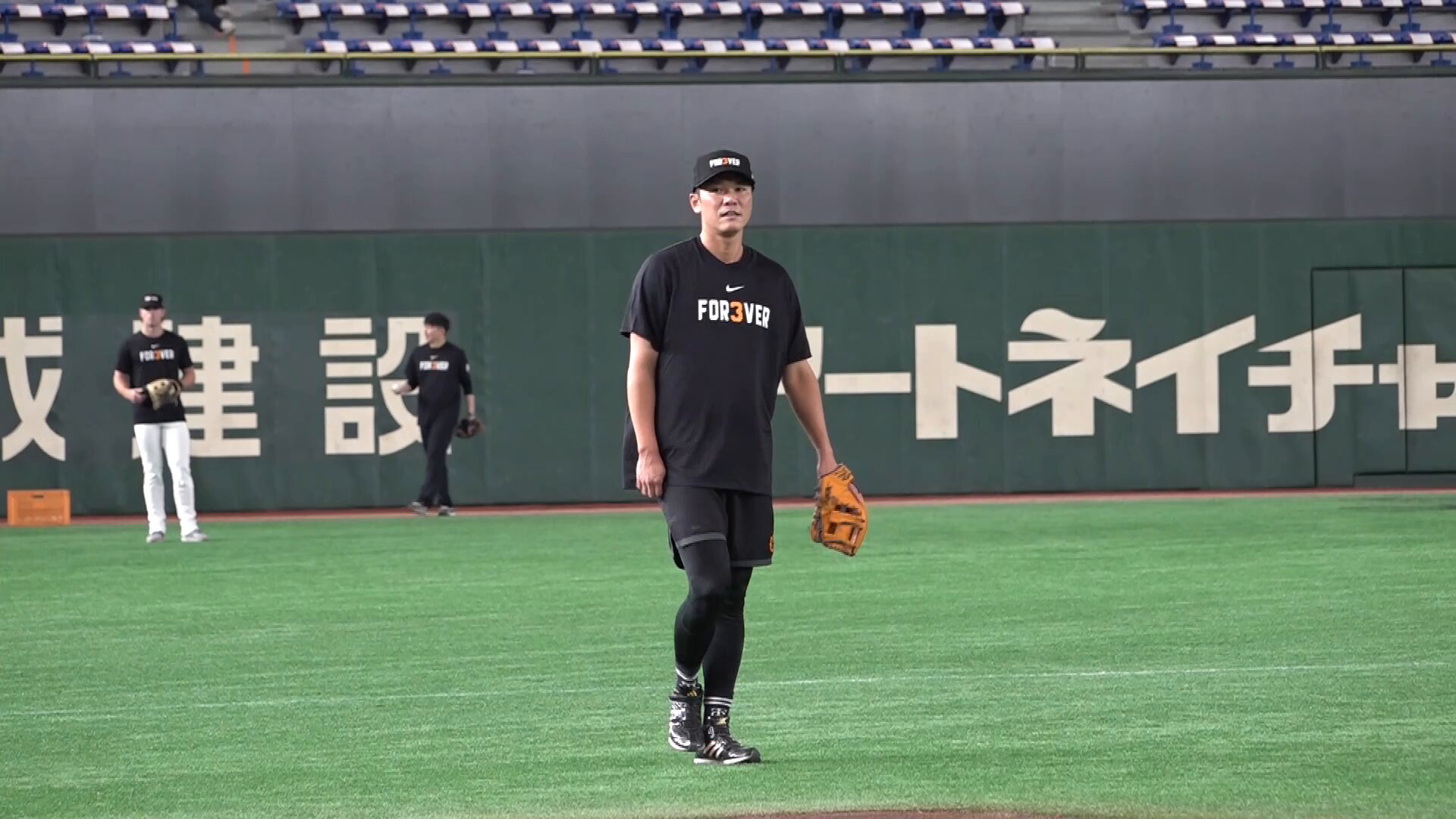 読売巨人軍（ジャイアンツ） on X: 