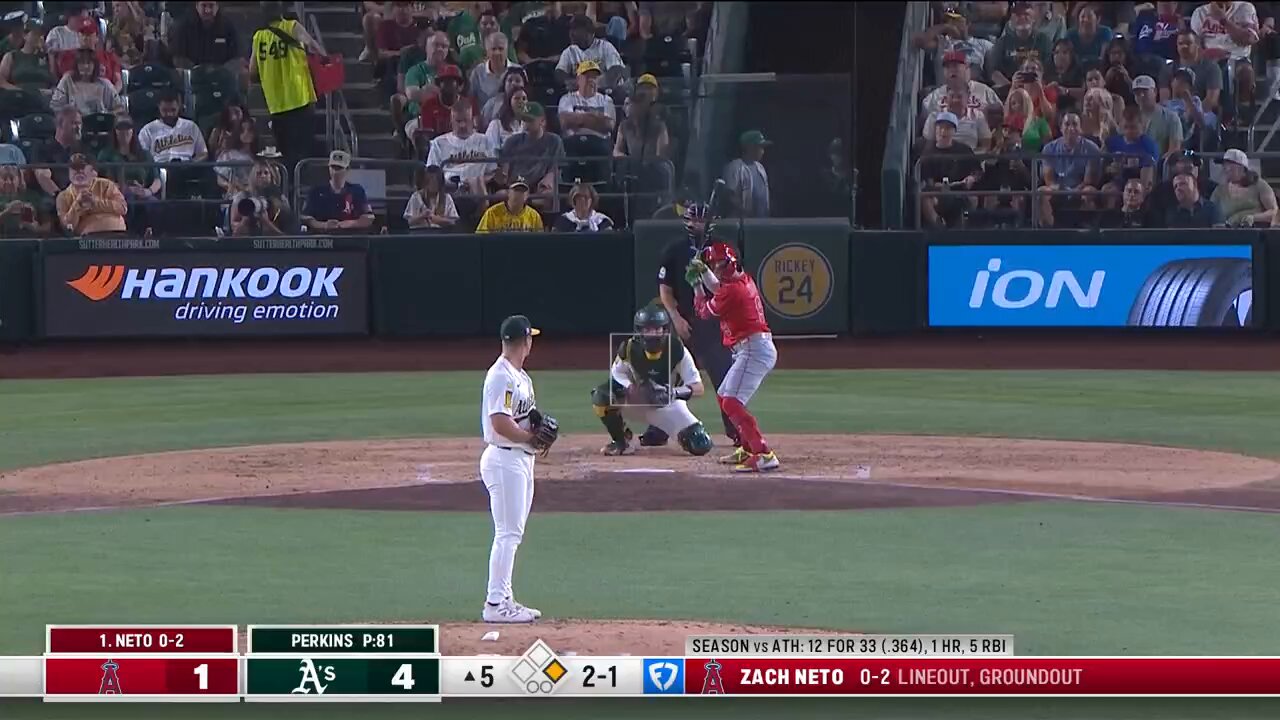 meme　Alex Sanchez リング 14〜14.5号 𝐂𝐮𝐬𝐭𝐨𝐦 𝐑𝐢𝐯𝐚𝐥 𝐑𝐅𝐗-𝐆𝐮𝐞𝐫𝐫𝐞𝐫𝐨 𝐏𝐫𝐨
