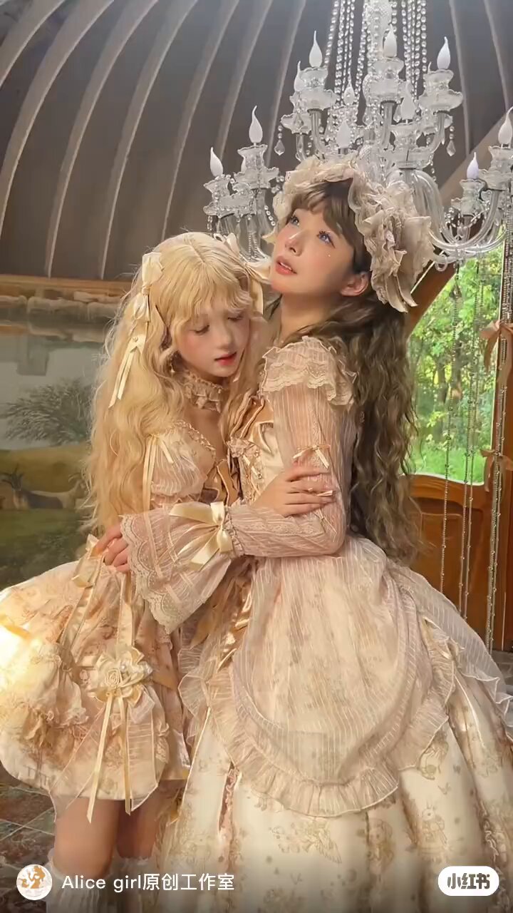 リズリサ フェアリーグランジ 姫ギャル 花柄 ブラウン ニット キュロット リズリサ フェアリーグランジ 姫ギャル 花柄 ブラウン ニット