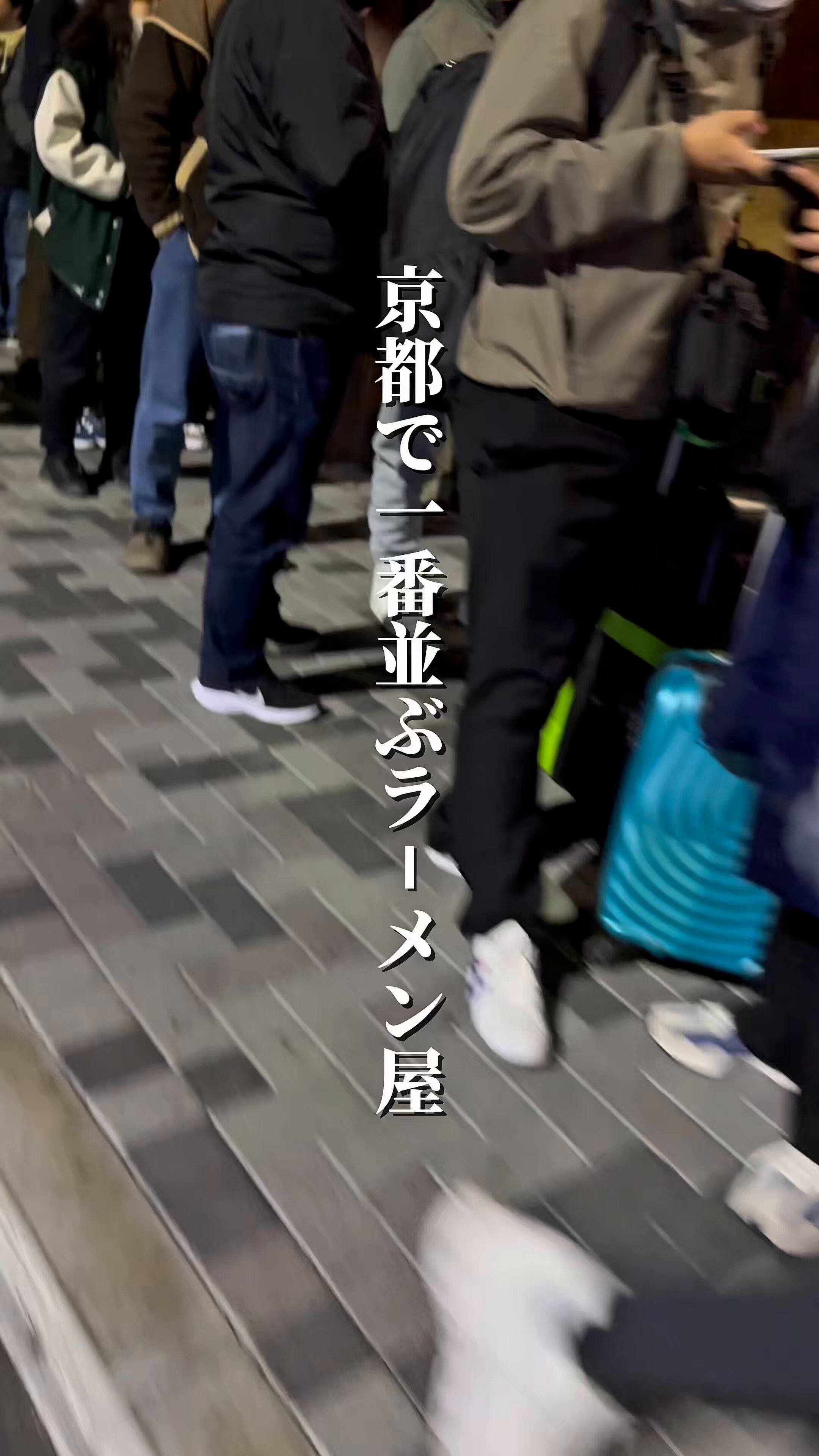 のり♡ nori (@nori300zx) / X