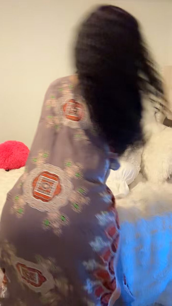 The Somali Ace 🇸🇴🤴 @malis_xidig - Twitter Profile | Sotwe