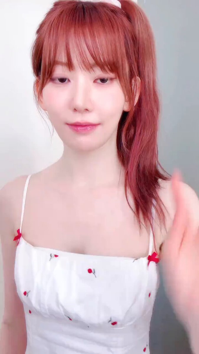 Miyawaki Sakura Stan (@sakurastan99) / X