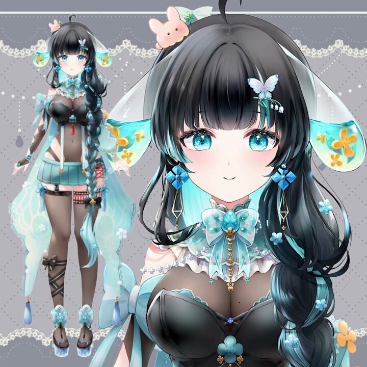 ゆきうさぎ SYNC.ART’S 駿河屋 -<中古>ゆきうさぎ / SYNC.ART'S（ミュージック）
