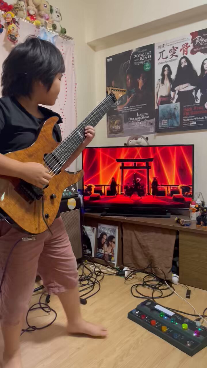 Xjapan部屋 XJapan - Search / X