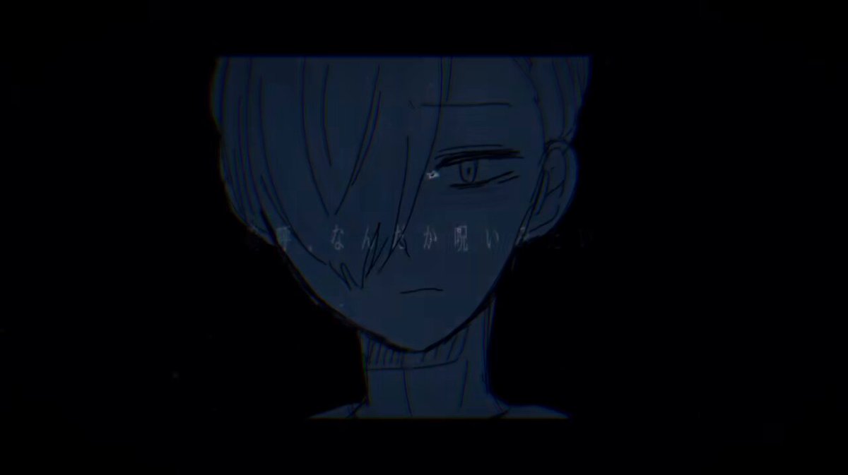 もち (@mochi__1110_) / X