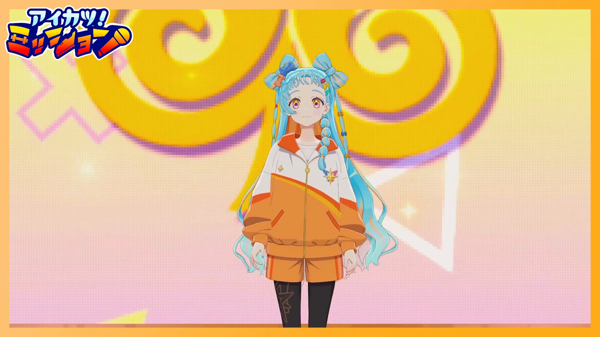 Yamada様•*¨*•.¸♬︎専用ページ 🏝 ｼﾏﾀﾞ🏝skeb募集中 (@1sland714vVv) / X