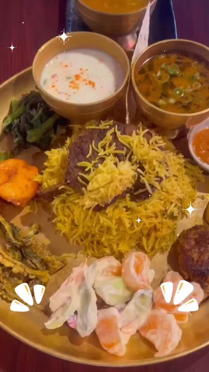 スパイスマート☆スパイスカレー＆バー Spice Mart*Spice Curry