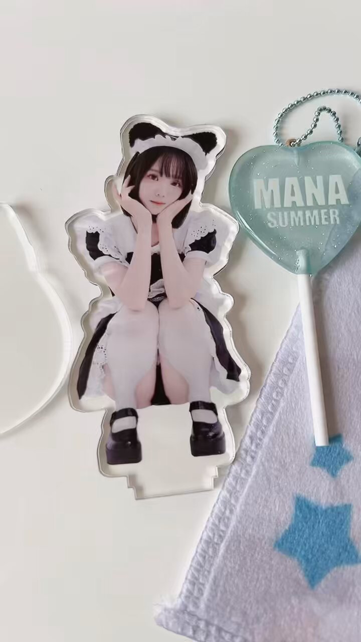 まなもん🧸 (@1120mananan2) / X