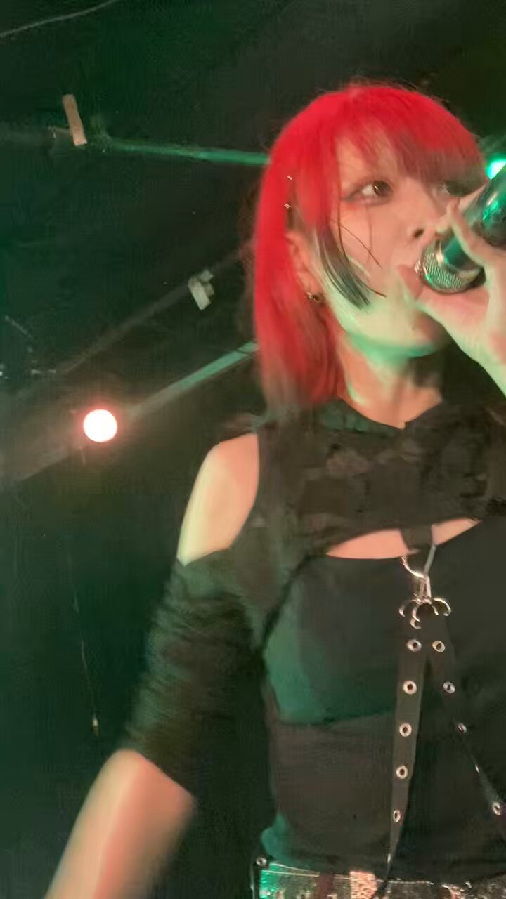 やま様❤️おまとめ専用ページです。3/6まで♡ 門りょうちゃん着用sugarオリジナルカラー・XSサイズあり【IRMA