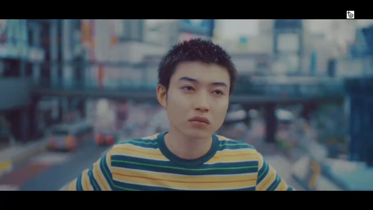 ハンブレッダーズ (@Humbreaders) / X