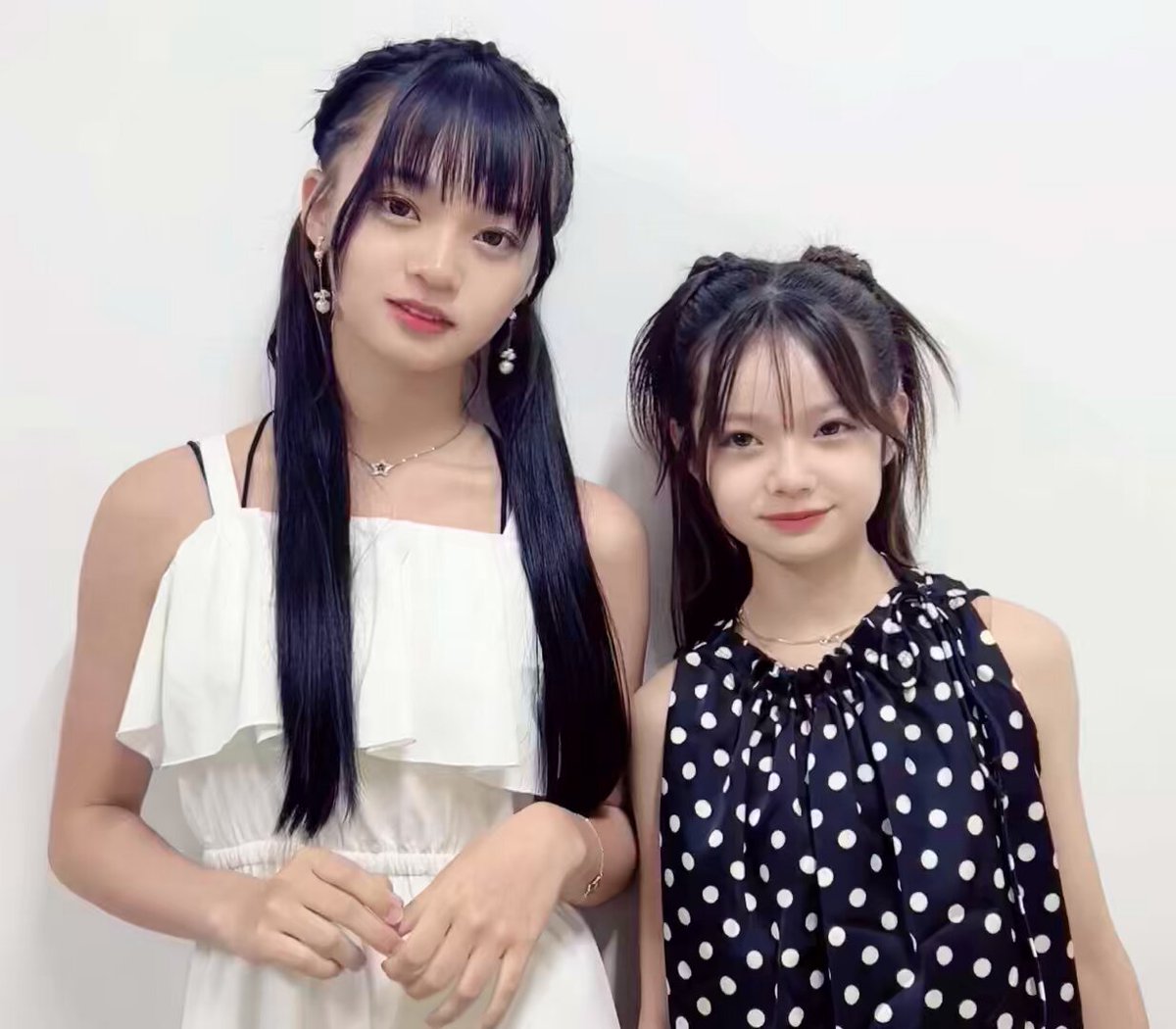REINA♪ 様 ♡Reina♡ (@Reina_0126xoxo) / X