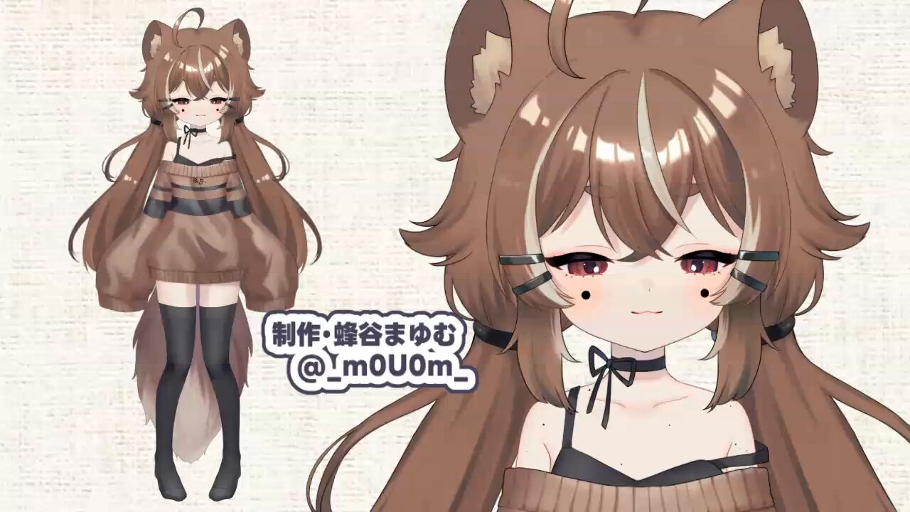 にゃんとまぁ～(ФωФ) かめ～の on X: 
