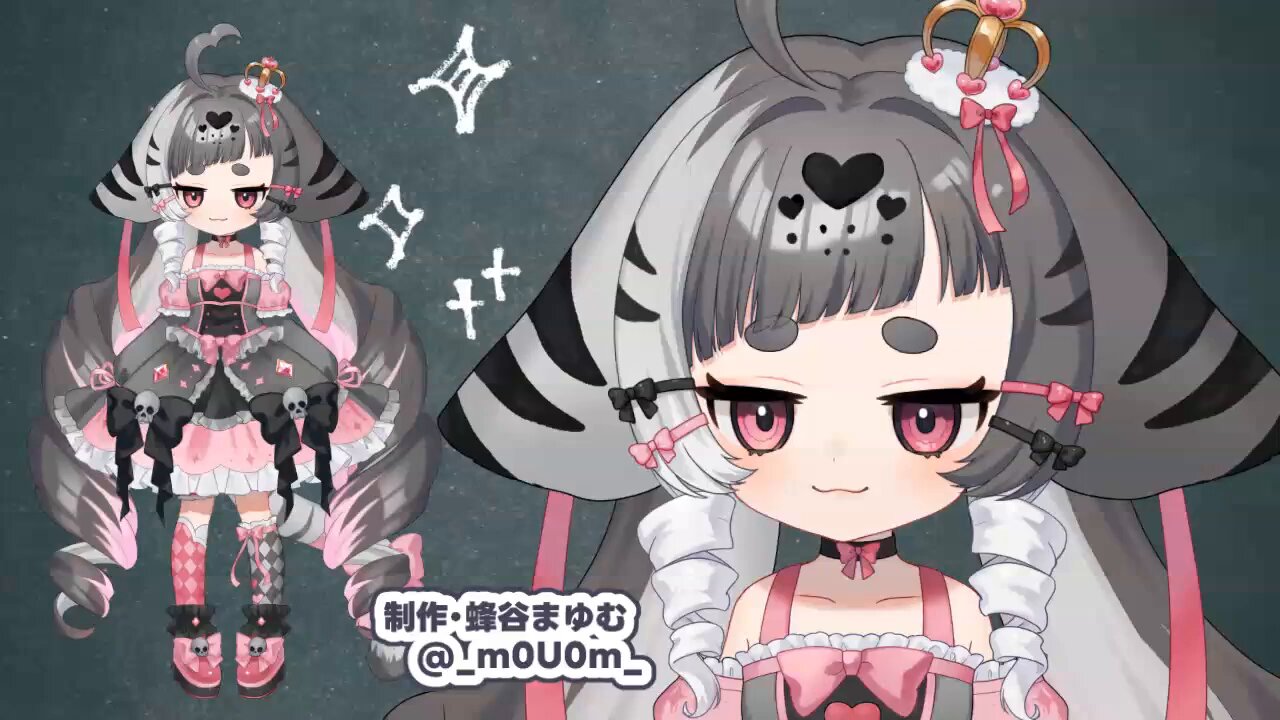 にゃんとまぁ～(ФωФ) かめ～の on X: 