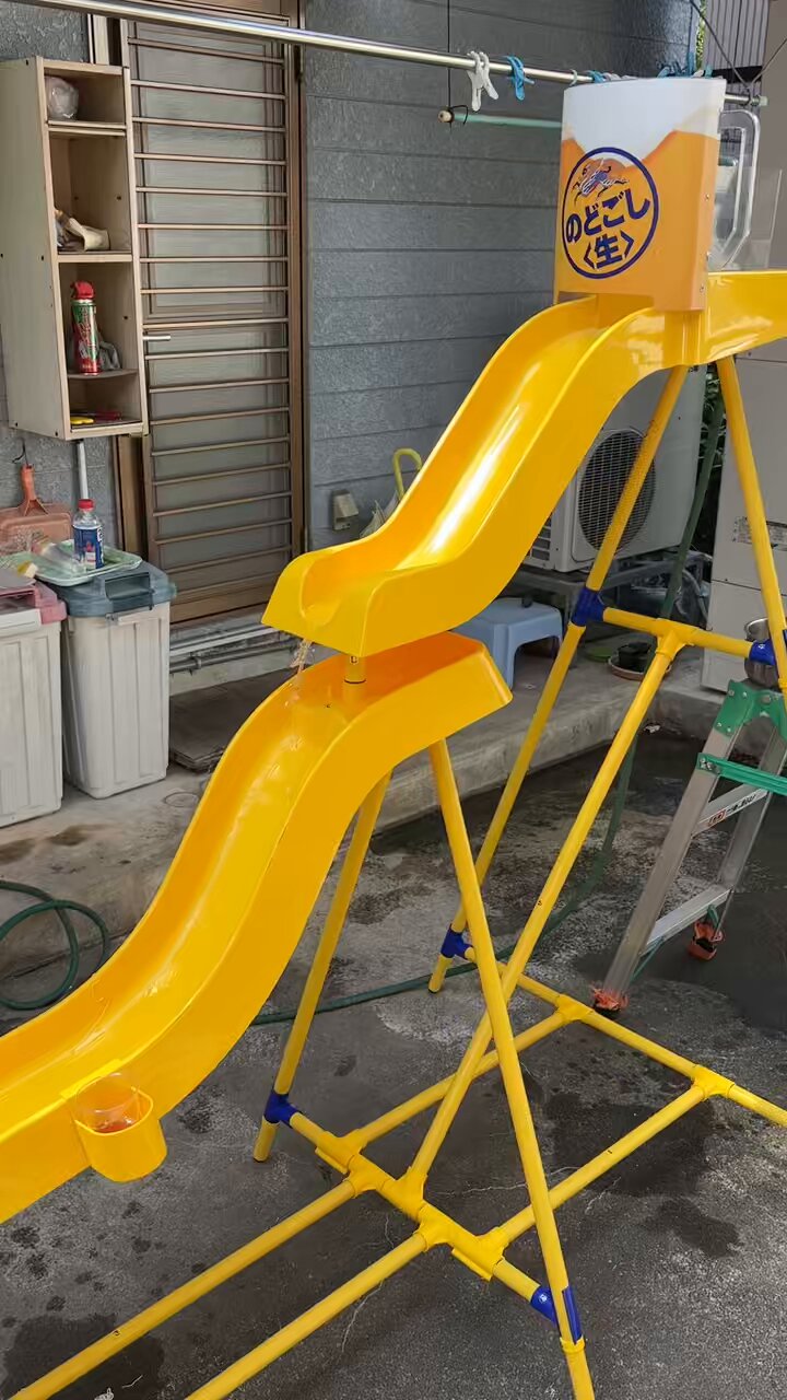 ウシワーク ウシレバー6MT USHI LEVER 6MT R↓ – ウシストア