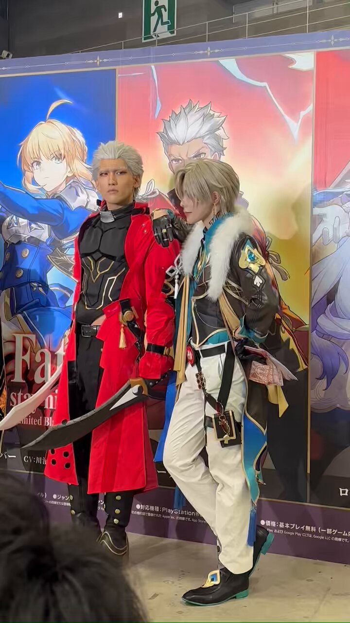 となりのモケイフェスティバル７ 紫藤室 アベンチュリン 崩壊スターレイル となモ となりのモケイフェスティバル7 紫藤室 アベンチュリン 崩壊